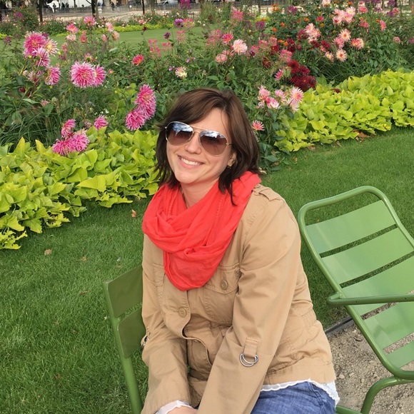 Hi, I’m Shelby! 💖 - Picture 3 of 5